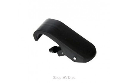 Защелка бака для RL208