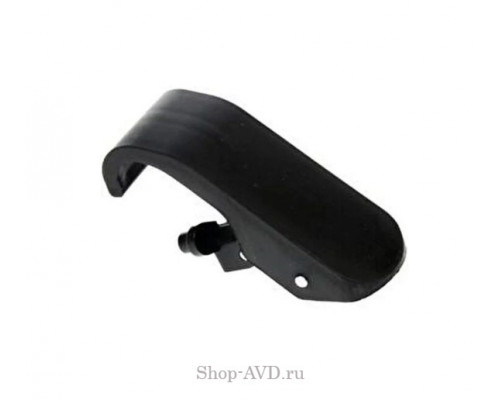 Защелка бака для RL208