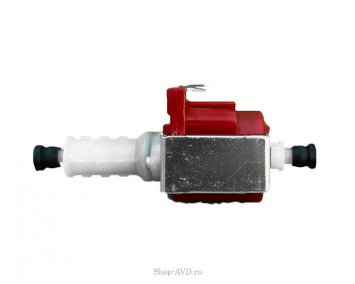 Помпа электрическая для подачи моющих средств