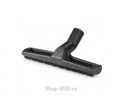 Щетка с ворсом для уборки пола для пылесосов