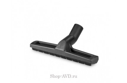 Щетка с ворсом для уборки пола для пылесосов