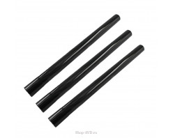 Трубка удлинитель для RL215 (плас), 36 мм (3шт.)