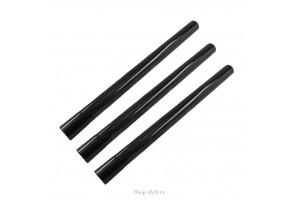 Трубка удлинитель для RL215 (плас), 36 мм (3шт.)