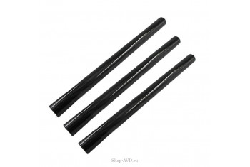 Трубка удлинитель для RL215 (плас), 36 мм (3шт.)