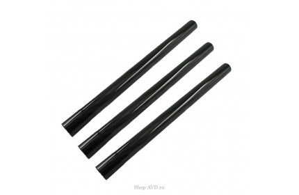 Трубка удлинитель для RL215 (плас), 36 мм (3шт.)