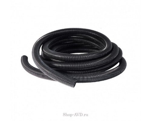 Шланг гофрированный 38 мм для пылесоса TOR