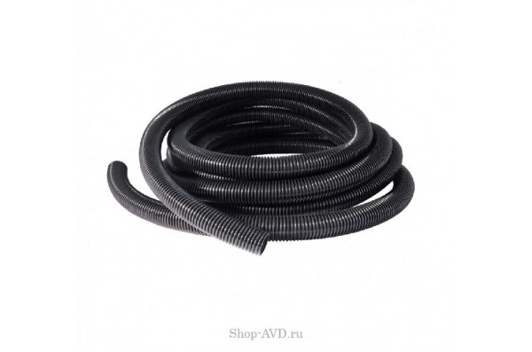 Шланг гофрированный 38 мм для пылесоса TOR