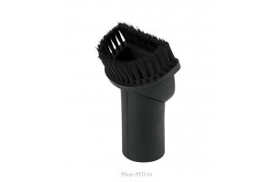 Насадка мебельная RO 281043 для пылесоса TOR