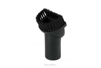 Насадка мебельная RO 281043 для пылесоса TOR