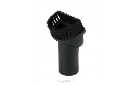 Насадка мебельная RO 281043 для пылесоса TOR