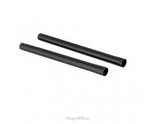 Трубка удлинитель (плас-металл), 36 мм (2шт.)