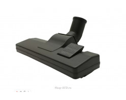 Щетка-насадка ковер-пол 36 мм