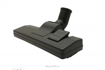 Щетка-насадка ковер-пол 36 мм