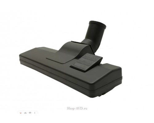 Щетка-насадка ковер-пол 36 мм