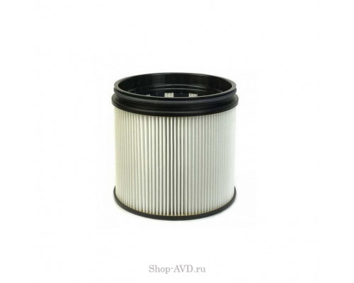 Фильтр  гребенчатый RO 28620