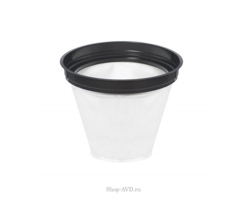 Фильтр синтепоновый (для 70л)