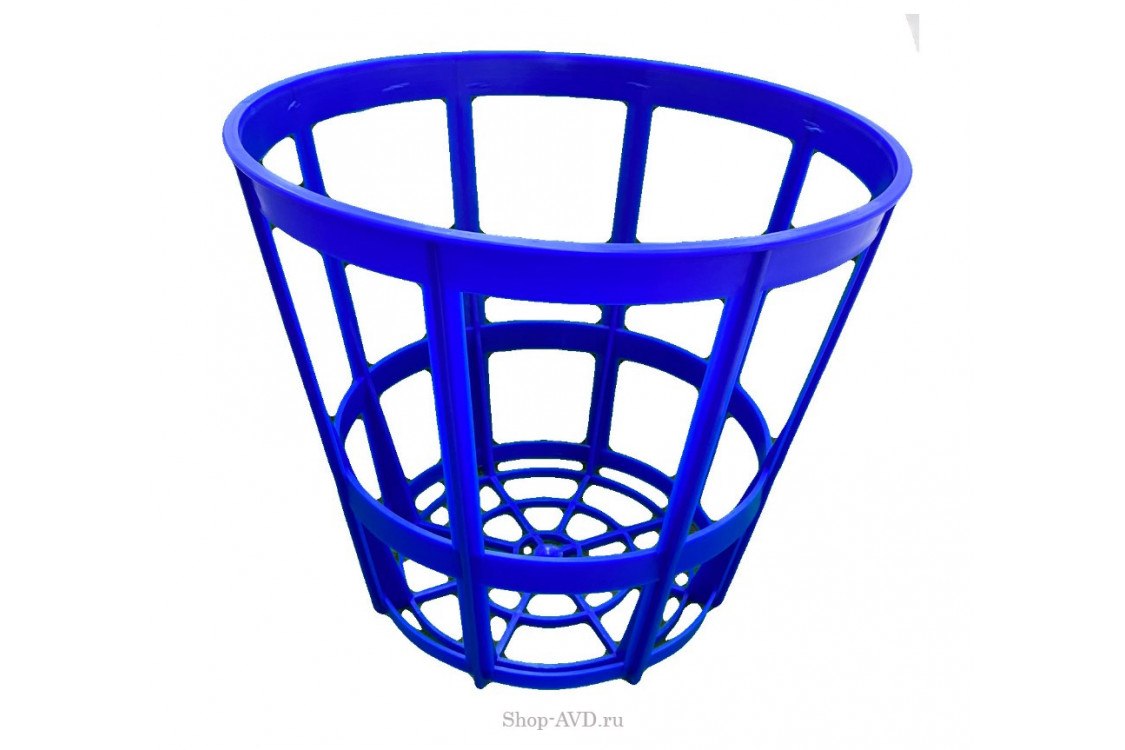 Корпус корзины