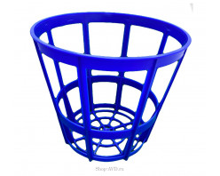 Корпус корзины