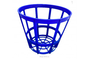 Корпус корзины