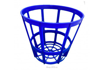 Корпус корзины