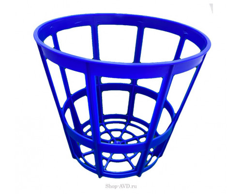 Корпус корзины