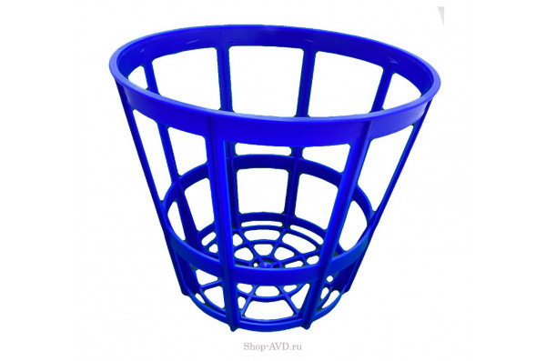 Корпус корзины