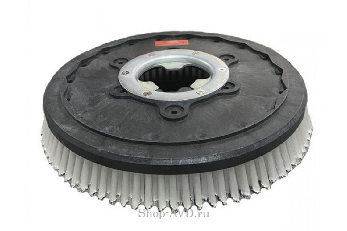 Дисковая щетка TOR 3040 для JH-350