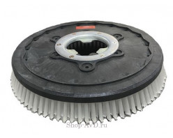 Дисковая щетка TOR 3040 для JH-350