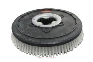 Дисковая щетка TOR 3040 для JH-350