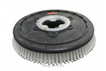 Дисковая щетка TOR 3040 для JH-350