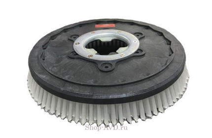 Дисковая щетка TOR 3040 для JH-350