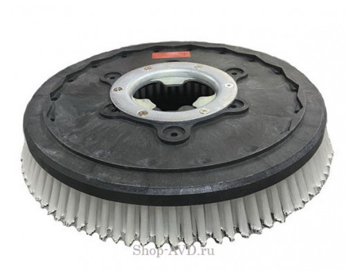 Дисковая щетка TOR 3040 для JH-350