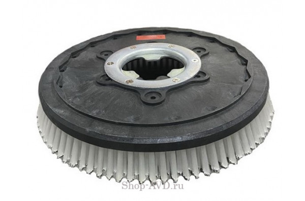 Дисковая щетка TOR 3040 для JH-350