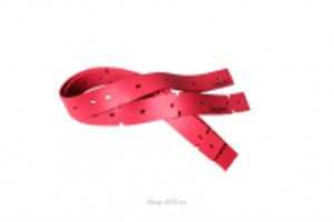 Сгоны (1 комплект из 2 сгонов) TOR 3050