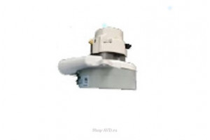 Турбина для JH-660