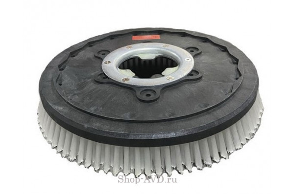 Дисковая щетка для JH-400