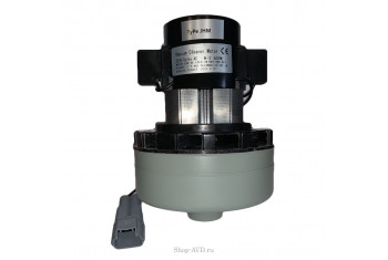 Турбина для поломоечной машины JH-400 (24V)