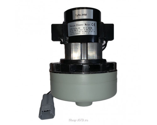 Турбина для поломоечной машины JH-400 (24V)