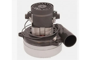 Турбина для JH-410 (24V, 500W)