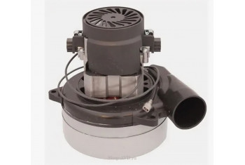 Турбина для JH-410 (24V, 500W)