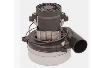 Турбина для JH-410 (24V, 500W)