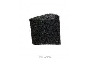 Фильтр губчатый для  пылесосов ZN-01100 и ZN-01200