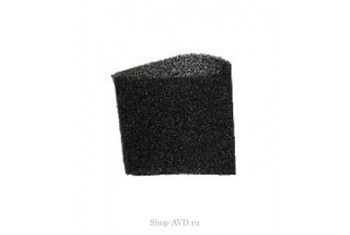 Фильтр губчатый для  пылесосов ZN-01100 и ZN-01200