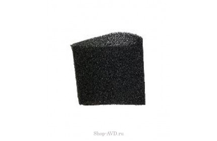 Фильтр губчатый для  пылесосов ZN-01100 и ZN-01200