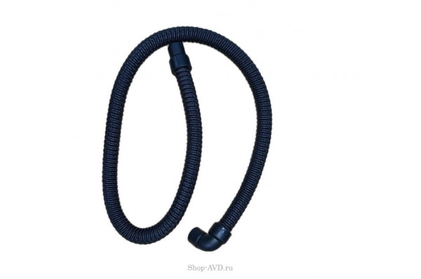 Всасывающий шланг для JH-350