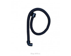 Сливной шланг для JH-350