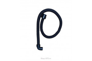 Сливной шланг для JH-350