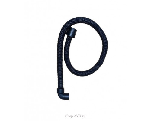 Сливной шланг для JH-350