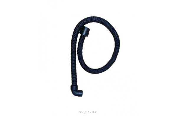 Сливной шланг для JH-350