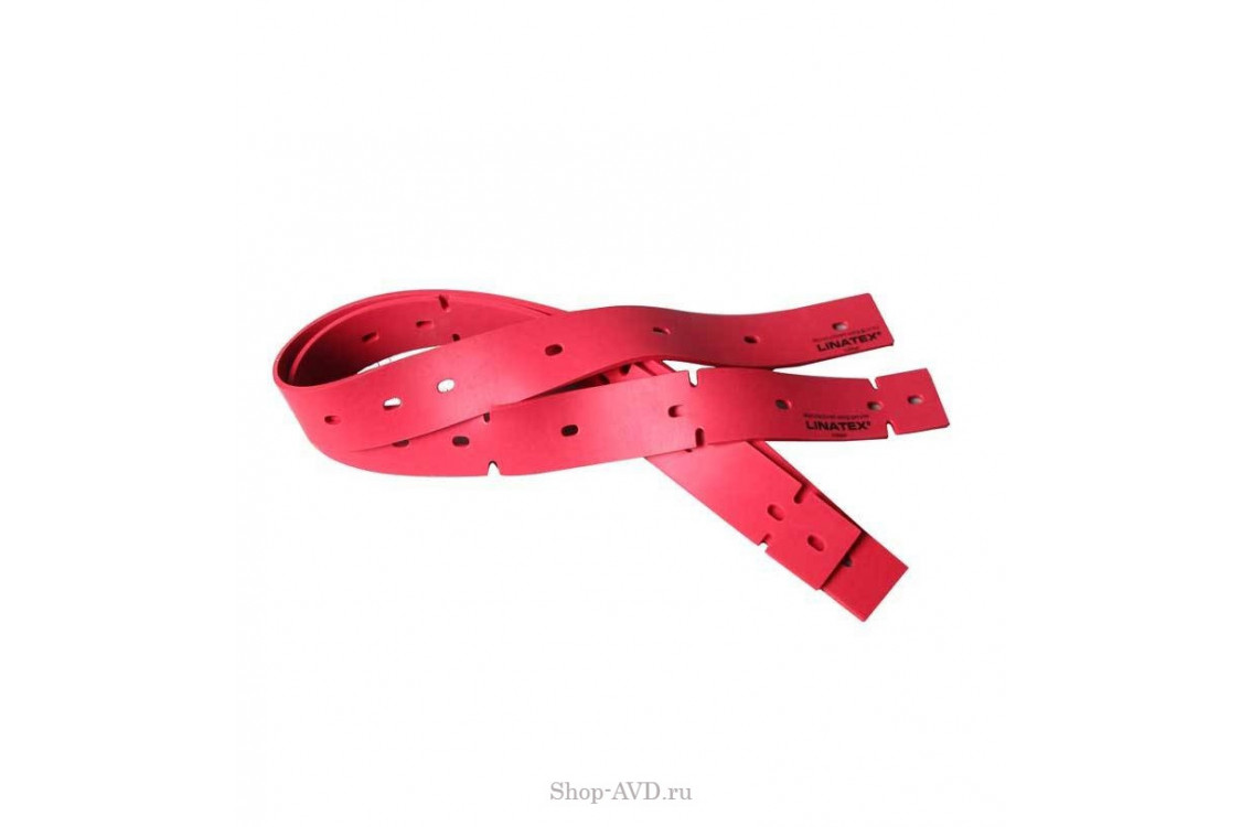 Скребок передний JH-360-23 для JH-360/JH-360A, AN 600305